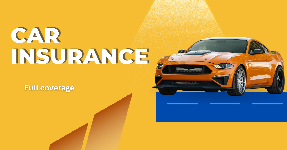 How to Find the Best Car Insurance in the USA: Top Tips for 2025